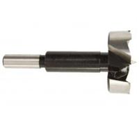 Foret Forstner 1 pièce Metabo 627582000 Longueur totale 90 mm 1 pc(s)