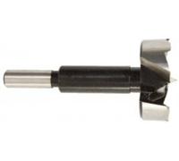 Foret Forstner 1 pièce Metabo 627587000 Longueur totale 90 mm 1 pc(s)