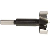 Foret Forstner 1 pièce Metabo 627594000 Longueur totale 90 mm 1 pc(s)