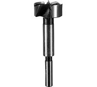 Foret Forstner 10 mm Longueur totale 90 mm Bosch Accessories 2609255284 tige cylindrique 1 pc(s)
