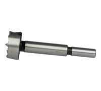 Foret Forstner 18 mm Longueur totale 90 mm Heller 12032 6 tige cylindrique 1