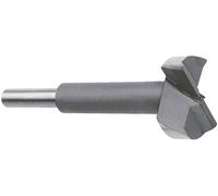 Foret Forstner 35 mm Longueur totale 90 mm Wolfcraft 3376000 tige cylindrique 1 pc(s)