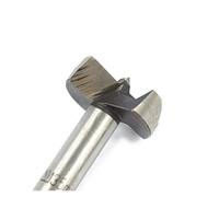 Foret Forstner auto-centreur 15/20/25/30/35 mm, outil de perçage for bois, jeu de forets Forstner, outils for le travail du bois