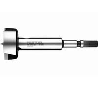 Foret Forstner FB D 30 CE - 205755