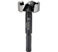 Foret Forstner ondulé 38mm Bosch