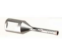 Foret Gray Ceram DIAGER - 423