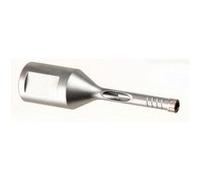 Diager Foret Gray Ceram 423
