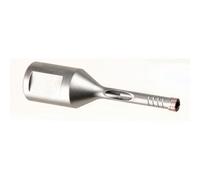 Diager Foret diamant Grey Ceram avec attachement M14-423 Ø 8 Long. utile 40 Long. totale 80