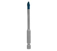 Bosch 2 608 900 589 foret Mèche à centrer 1 pièce(s)