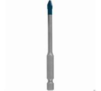 Bosch 2 608 900 589 foret Mèche à centrer 1 pièce(s)