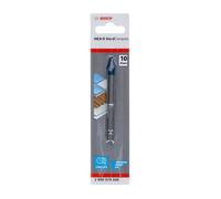 Foret Hard Ceramic Hex-9 Expert BOSCH 8x90 mm - 2608900592