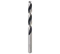 Foret hélicoïdal à métaux 2608577173 DIN338 9,0x 81x125 mm HSS PointTeQ