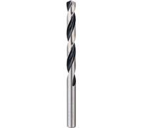 BOSCH Foret hélicoïdal HSS PointTeQ 11,0 mm 2608577175