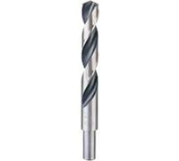 Foret hélicoïdal Bosch HSS PointTeQ DIN338 Ø 13mm