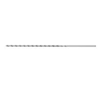 Foret helicoidal cylindrique extra long 1200x480mm