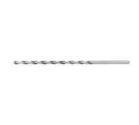 Foret helicoidal cylindrique extra long 950x250mm