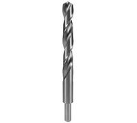 Foret hélicoïdal DIN 338 Tige 14 mm HSSG Schaft 12,5 mm HSSG