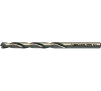 Ruko Foret DIN 338 type VA HSSE Co 5 Quantité:10