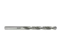 RUKO Foret hélicoïdal DIN 338 Type N d. nominal 9 mm HSS rectifié queue cylin...