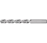 Foret hélicoïdal DIN 338 type W D.2,5mm HSS profilé queue cylindrique PROMAT