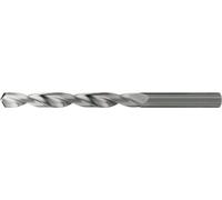Foret hélicoïdal DIN 338 typeN D.8mm VHM HA court PROMAT