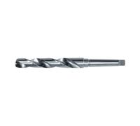 Ruko Foret hélicoïdal DIN 345 type N D. nominal 24 mm HSS-Co5 L. de la spirale 160 mm Quantité:1