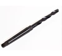 Foret hélicoïdal HSS 8,5 mm Foret standard Taraudage Perçage DIN345 204618
