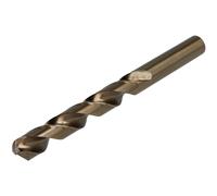 Foret hélicoïdal HSS-G Co 5 Ø 12x151mm