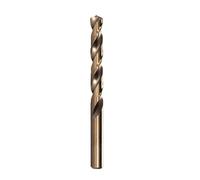 Foret hélicoïdal HSS M35 en cobalt 14-20 mm for acier inoxydable(16.3mm)