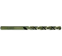 Foret hélicoïdal KS Tools 330.3021 10 pc(s)