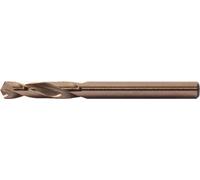 Foret hélicoïdal KS Tools 330.6035 10 pc(s)