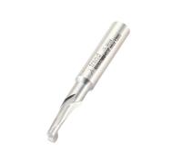 Foret Hélicoïdal Plongeant HSSE 50/06 x 8mm 6mm TRE50068HSE