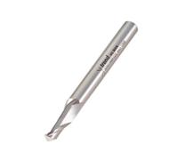 Foret Hélicoïdal Plongeant HSSE 8Mm TRE50088HSE