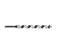 Foret hélicoïdal pour bois Diager; 16x460 mm; 1 unités