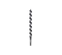 Foret hélicoïdal pour bois Irwin; 14x400 mm