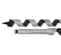 Foret hélicoïdal pour bois Makita 10x470 mm