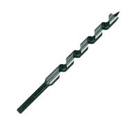 Foret hélicoïdal pour bois Makita 24x200 mm
