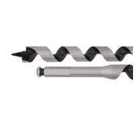 Foret hélicoïdal pour bois Makita 30x470 mm