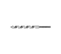 Foret hélicoïdal pour bois Makita E-07842; 15x400 mm