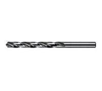Foret Hélicoïdal Pour Métal Hss Heller 21136 9 Longueur 57 G