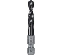 Foret hélicoïdal VARIO Fein 10.2mm (M12), 63111044010