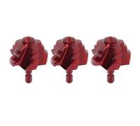 Foret hexagonal robuste de 35 mm pour améliorer vos capacités de réparation de plomberie (40 mm)