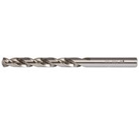 Foret HSS 10,0X133 MM pour acier DIN338 RT-HSSP-100