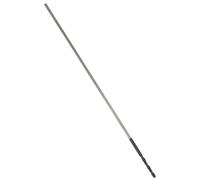 Foret HSS Bosch Pour Installation De Coffrage 6Mm X 400Mm 2608597165