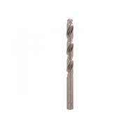 Foret TecnX - Cobalt 5% - 3075E00