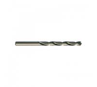 Foret HSS Cobalt - Terrax 215 DIN 338 - 11,0 215110TX B5 RUKO