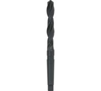 FORET HSS CONE MORSE N°3 D29MM QUALITE 4241 - Neutre - 14936