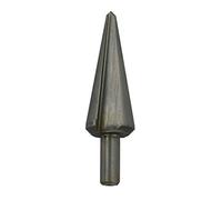Tivoly Foret HSS conique lisse ampli trou Ø 5-20 mm Blister
