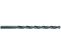 Foret HSS cylindrique extra long Ø10 mm TIVOLY - 11420811000