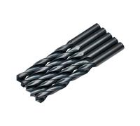 Foret HSS Draper 10,5Mm Paquet De 5 Quality Expert 38818